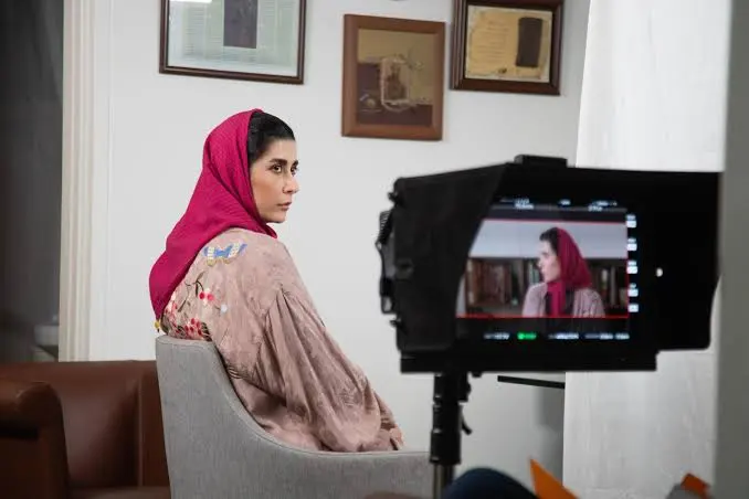 درگذشت بازیگر جوان تئاتر